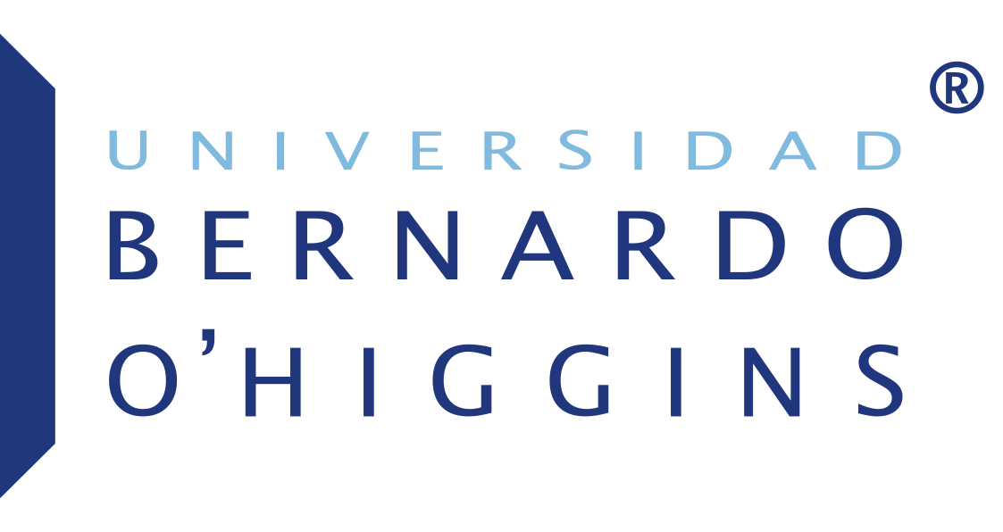 Logo UBO